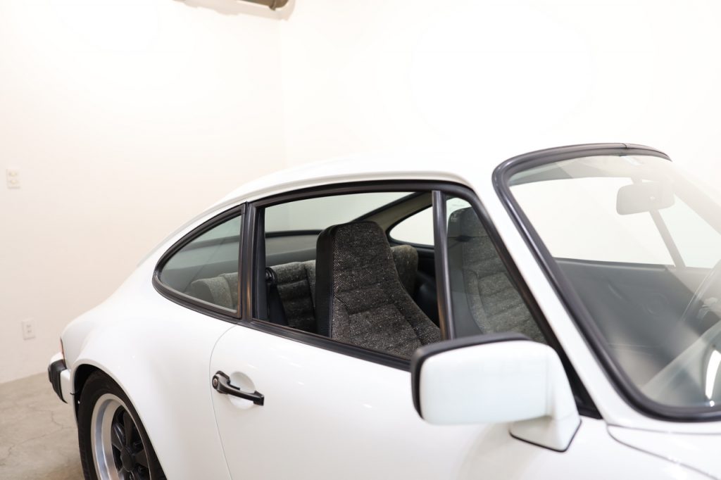 《入荷車両》1982y 911SC